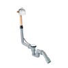 Shop - HansGrohe Ablaufgarnitur Exafill f�r Normal-Badewannen