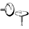 f�r Brause-/Badewannen - Viega Farbset f�r Multiplex