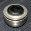 Shop - Vortex Rotor f�r Warmwasser-Zirkulationspumpe