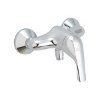 f�r Brausewanne - Ideal Standard Brause Mischbatterie 
