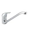 f�r K�chen - Ideal Standard Einhebel-Mischbatterie
