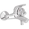 f�r Badewanne - Ideal Standard Einhebel Mischbatterie