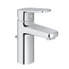 f�r Waschbecken - Grohe Einhebel Mischbatterie