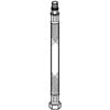 Kleinteile/Ersatzteile - Ideal Standard Flexibler Panzerschlauch 