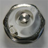 Heizk�rperzubeh�r - HKEL15 Heizk�rper-Entl�ftungsstopfen 1/2 Zoll