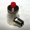 Heizk�rperzubeh�r - Flamco automatischer Heizk�rperentl�fter 1/2 Zoll