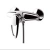 f�r Brausewanne - Ideal Standard  Einhebel- Mischbatterie 