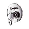 f�r Badewanne - Ideal Standard Farbset