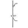 HansGrohe - HansGrohe Raindance 
