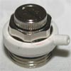 Shop - Taco automatischer Heizk�rperentl�fter 1/2 Zoll