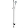 HansGrohe - HansGrohe Handbrause
