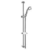 HansGrohe - HansGrohe Handbrause
