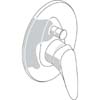 f�r Badewanne - Ideal Standard Farbset