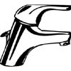 Shop - Ideal Standard