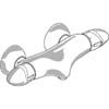 Shop - Ideal Standard Thermostat