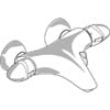 f�r Badewanne - Ideal Standard Thermostat