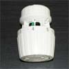 Shop - Danfoss Thermostat-Kopf RA 2990
