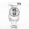 Shop - Wilo Umw�lzpumpe elektronisch