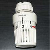 Heizk�rperzubeh�r - Oventrop Thermostat-Kopf Uni LD