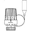 Heizk�rperzubeh�r - Oventrop Thermostat-Kopf mit Fernf�hler Uni LD