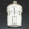 Heizk�rperzubeh�r - Oventrop Thermostat-Kopf Uni LH