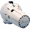 Heizk�rperzubeh�r - Danfoss Thermostat-Kopf RAW 5110 