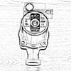 Heizungspumpen - Wilo Umw�lzpumpe Standard