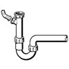 Shop - Edki Sp�ltischgeruchverschluss
