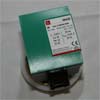 Sanit�r - Wilo Motor f�r Warmwasser Zirkluationspumpe Nova