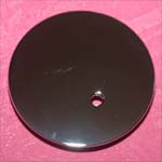 f�r Brause-/Badewannen - Viega Farbset f�r Domoplex