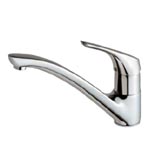 f�r K�chen - Ideal Standard Einhebel Mischbatterie