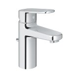 f�r Waschbecken - Grohe Einhebel Mischbatterie