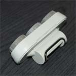 Kleinteile/Ersatzteile - Viega Perlator Wasserd�se