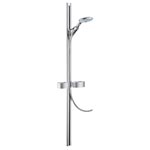 HansGrohe - HansGrohe Raindance 