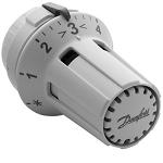 Heizk�rperzubeh�r - Danfoss Thermostat-Kopf RAW 5110 