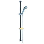 HansGrohe - HansGrohe Handbrause
