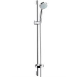 HansGrohe - HansGrohe Handbrause