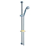 HansGrohe - HansGrohe Handbrause