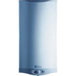 Warmwasserbereiter Elektrisch - Vaillant VEH 100 Exclusiv 230/400V