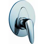 f�r Brausewanne - Ideal Standard Farbset f�r Mischbatterie