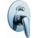 f�r Badewanne - Ideal Standard Farbset