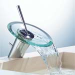 f�r Waschbecken - Hansa