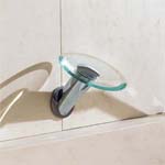 f�r Badewanne - Hansa Wanneneinlauf