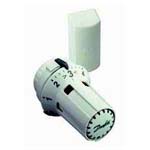 Heizk�rperzubeh�r - Danfoss Thermostat-Kopf mit Fernf�hler RAW 5012